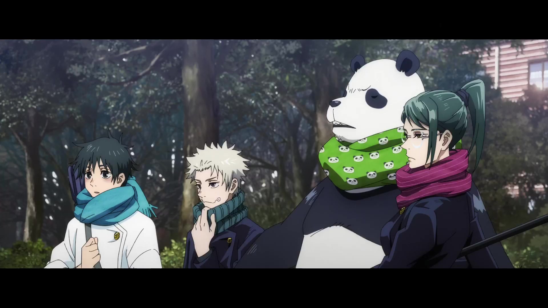 [Tsukyio Editing Resources] Jujutsu Kaisen 0 Raw Clips (804) (tsukyio.com).mp4